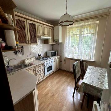 ТЕРМІНОВО! Продаж 3 к. квартири - Каскад! Під ДЕРЖПРОГРАМИ!