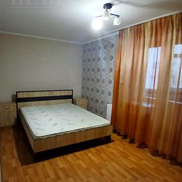 Реміснича вул., 6-А