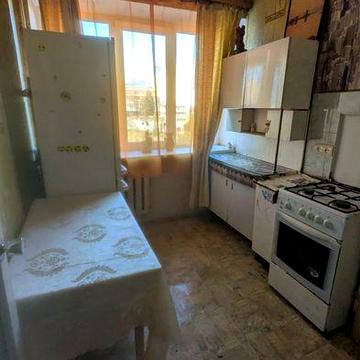 Оренда двокімнатної квартири