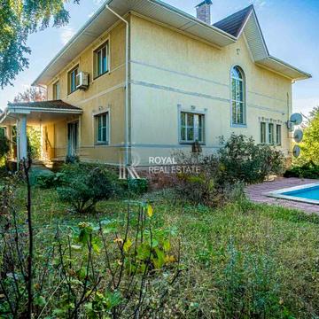 Соборна вул.