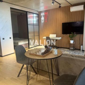 Берестейський просп. (Перемоги), 11