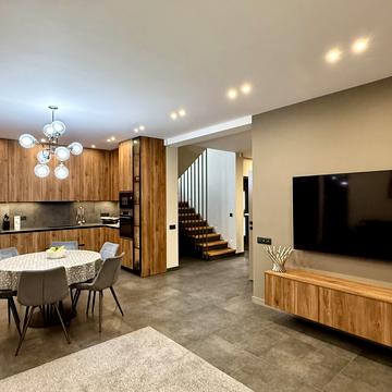 Лінія 7-а вул., 20