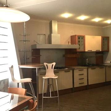 Цитадельна вул., 4/7