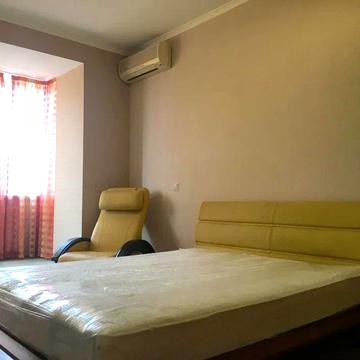 Цитадельна вул., 4/7