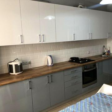 Жасминова вул., 9