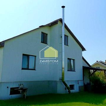 ‼️‼️Продам‼️‼️№1039. Продам жилий будинок 130м2.Поряд Вишеньки, Гора