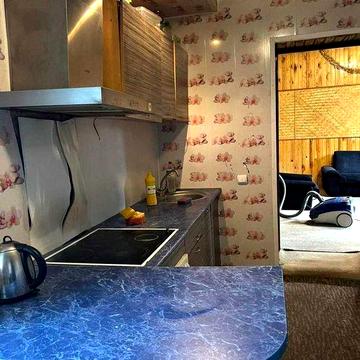 Здам  будинок по вул. Іллінська