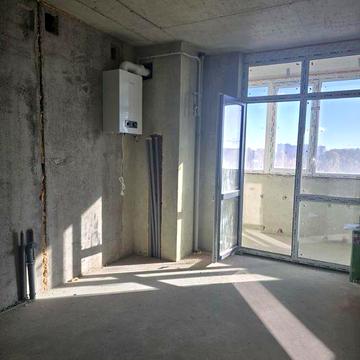 Продаж 1-но кім квартири по вул.Трускавецькій Галжитлобуд ЖК Галжитлобуд