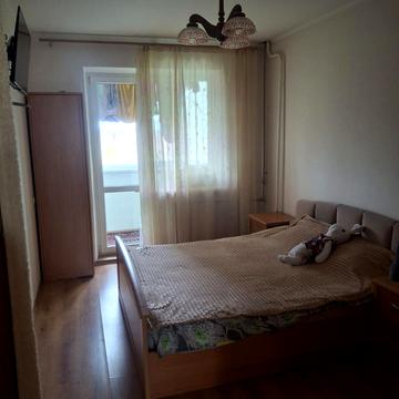 Івана Сірка вул. (Демяна Коротченка), 42