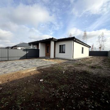 Бориса Лятошинського вул. (1 Травня)