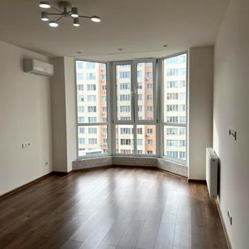 Соборна вул., 126/10