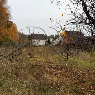 СТ Вишеньки