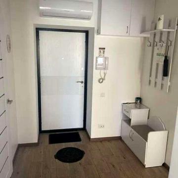 Довгострокова оренда 1к Квартира Палія Семена вулиця ЖК Новый Маяк