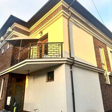 1к квартира студія з окремим входом, Ірпінь, id  235