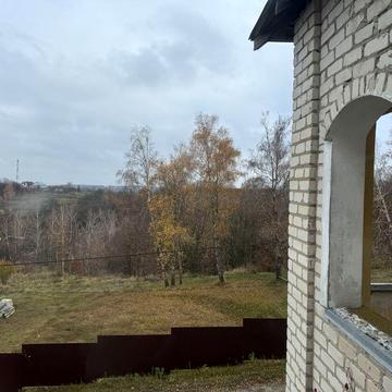 Продається  будинок.