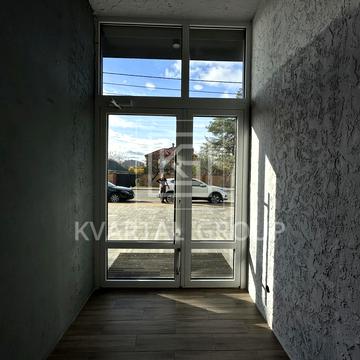 Соборна вул., 68