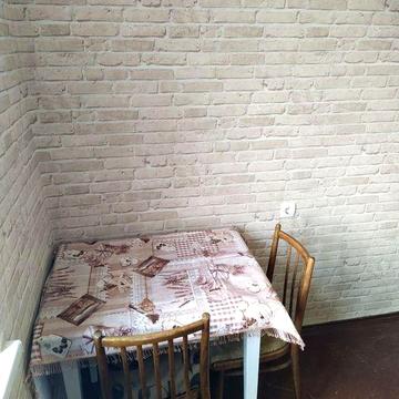 Продам квартиру вул.Аваліані 5 (власник)