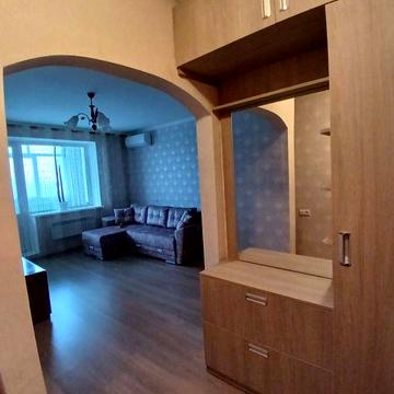 Продам 1км.квартиру