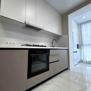 Оренда квартири ЖК Лівий берег