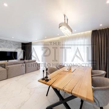 Гайова вул. (Комсомольська)