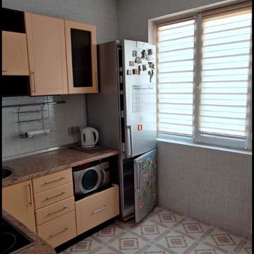 Червоної Калини просп. (Володимира Маяковського), 64-А