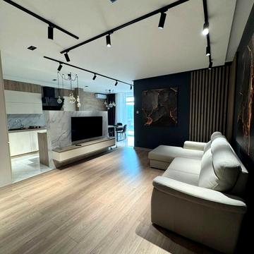 Європейська вул. (Миронова), 9-А