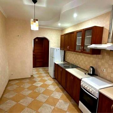 Оренда 1 к квартири Позняки 15 хвилин