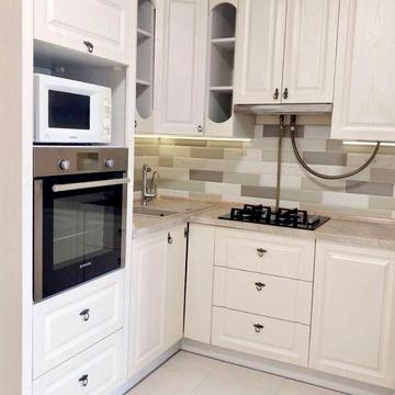 Продаж однокіматної квартири з ремортом в лісовій частині! Оф2%!ГАЗ!