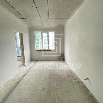 Вигідна пропозиція! Продаж 1к квартири (43м2)! ЄОСЕЛЯ-ТАК! БЕЗ КОМІСІЇ