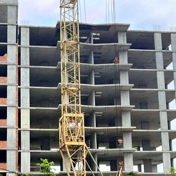 Продається 3-х кв у місті Львів, вул. Під Голоском,4