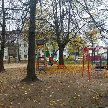 Здам 2-х кімнатну на Пр. Перемоги 56 СВІТЛО НЕ ВИМИКАЮТЬ