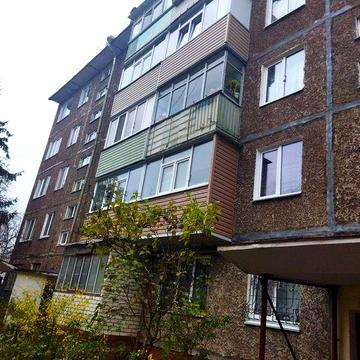 Здам 2-х кімнатну на Пр. Перемоги 56 СВІТЛО НЕ ВИМИКАЮТЬ