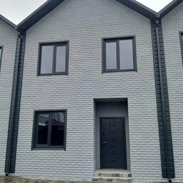 Київська вул.