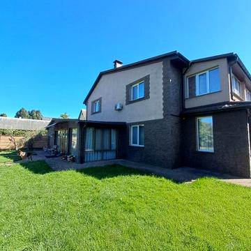 Олександра Єрмакова вул.