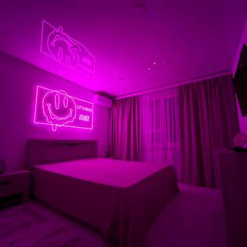 Сдаю квартиру , поселок Котовского, Заболотного