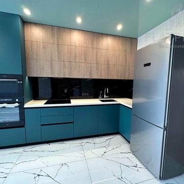 Братів Шеметів вул., 7