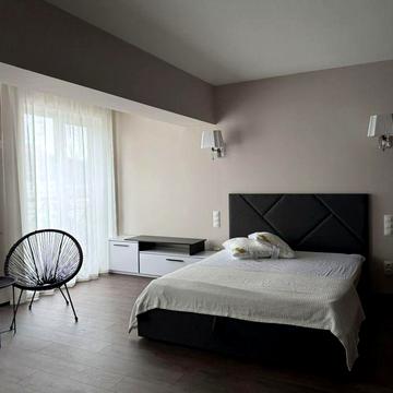 Нижній Вал Подол Оренда 1к-кв 50м2 ЖК Подол Престіж. Контрактова площа