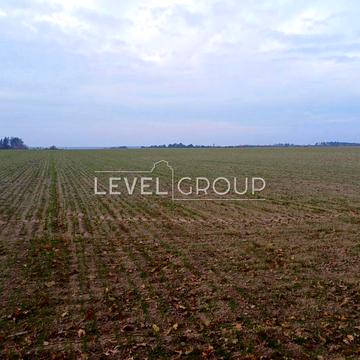 Забіря, Фастівський, Київська область 160000.0 USD