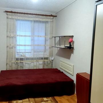 Соборності вул. (Косіора), 50