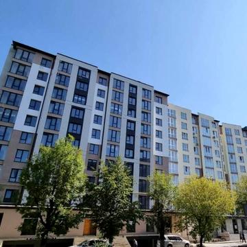 Чорновола вул., 155