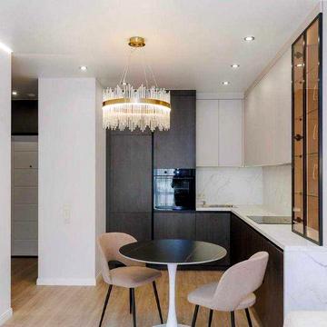 Актуальна ! Оренда 2-к кв у ЖК Парус City, вул. Кульпарківська, Львів