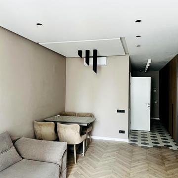 Митрополита Василя Липківського вул. (Урицького), 37-В