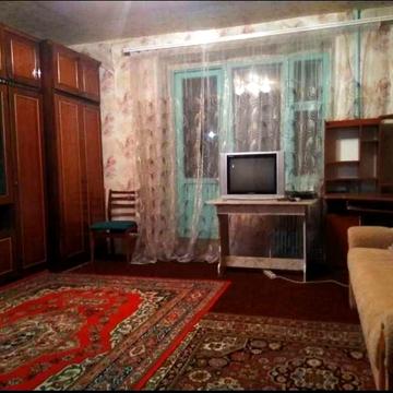 Продам 1-ком. квартиру Песочин Мобиль (2 этаж, тёплая, кирпичный дом)