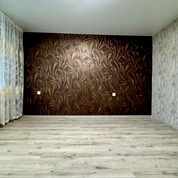 2к квартира з євроремонтом! Кухня 22 м2! єВідновлення