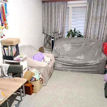 Івана Мазепи вул. (Калініна), 4