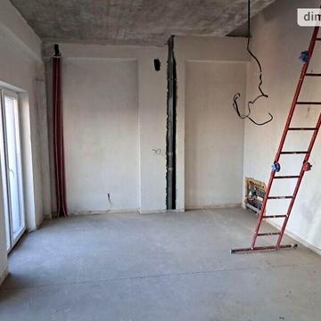 Продаж 2к Квартира Швабська вулиця