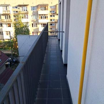 Продаж 2к Квартира Швабська вулиця