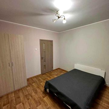 Архітектора Вербицького вул., 19