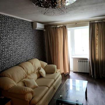 Центр п-к Горького центральный сумской рынок м университет научная