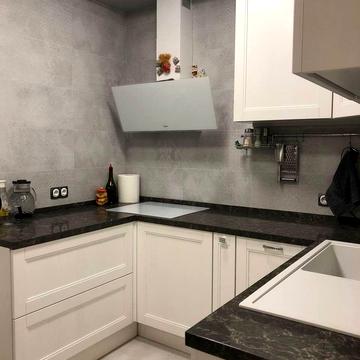 Михайла Максимовича вул. (Онуфрія Трутенка), 26